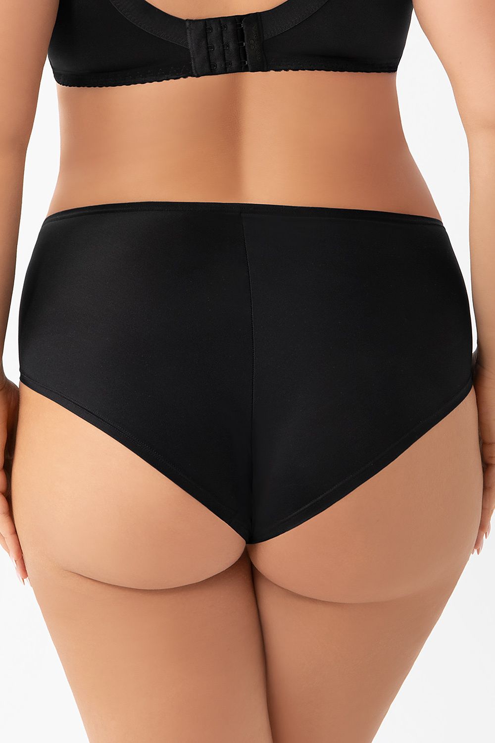 Culottes model 216149 Gorsenia Lingerie