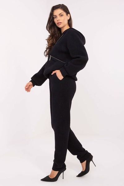  L`ensemble model 216194 Factory Price 