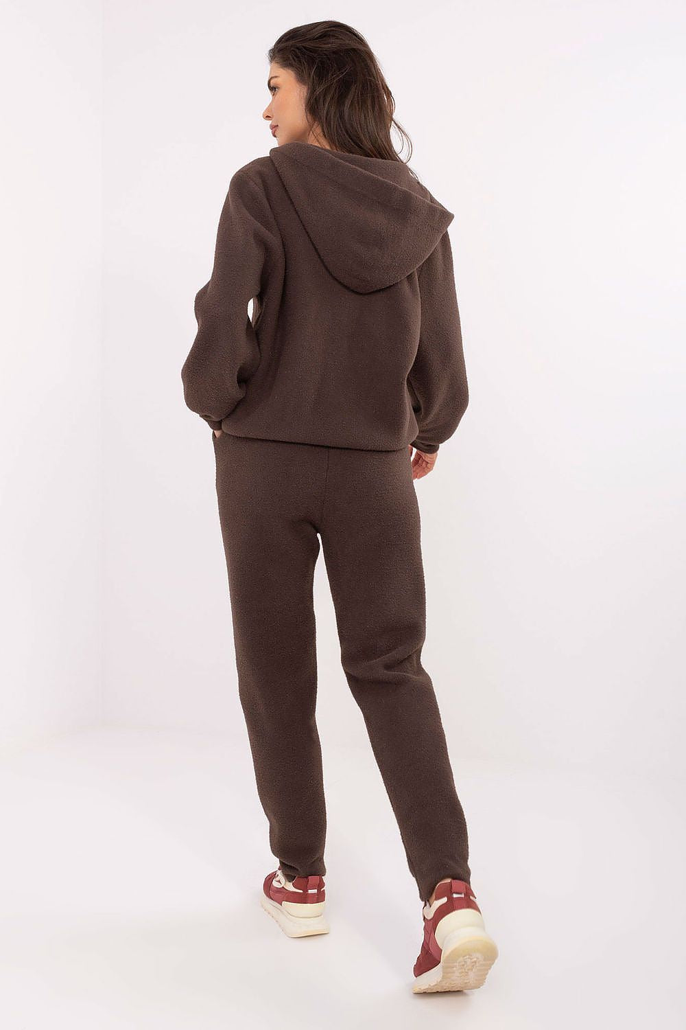 L`ensemble model 216193 Factory Price