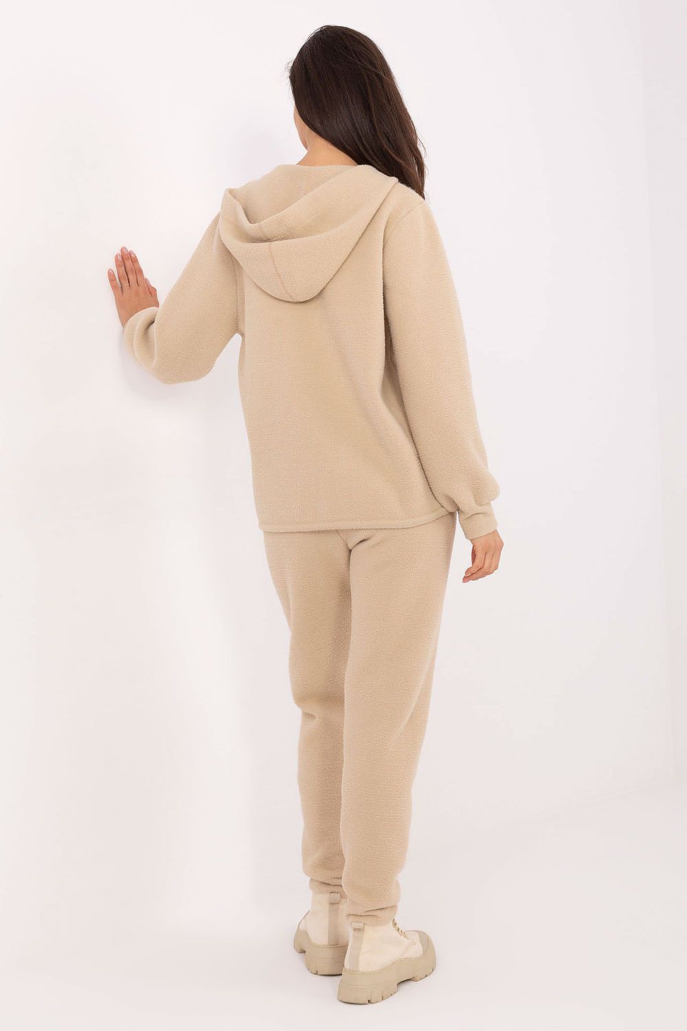 L`ensemble model 216193 Factory Price