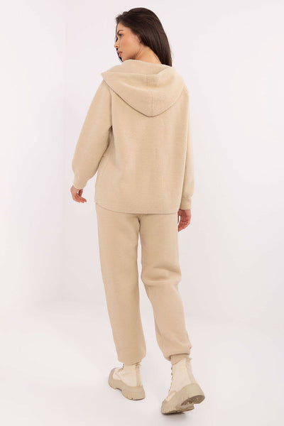  L`ensemble model 216202 Factory Price 