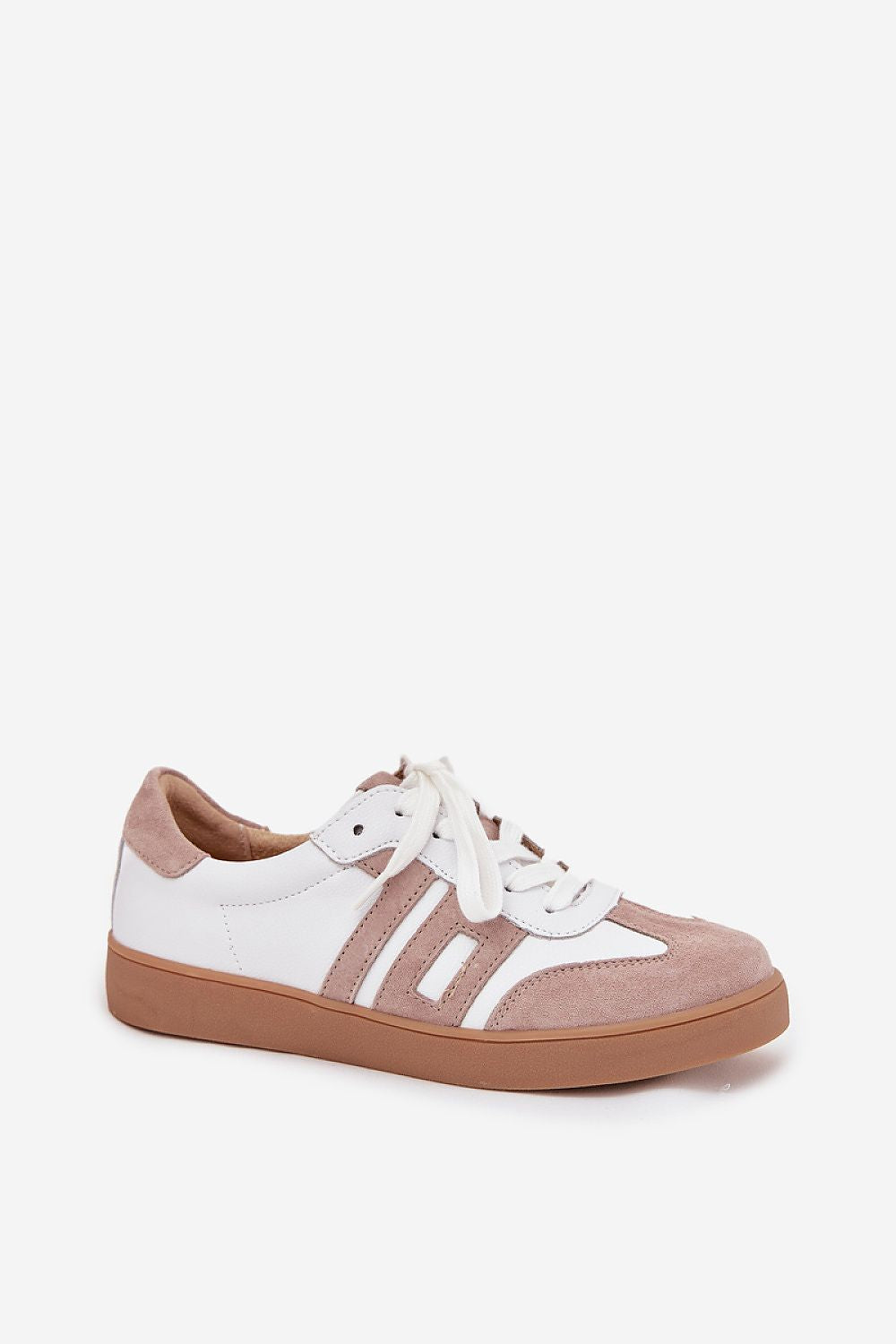 Chaussures de sport model 216328 Step in style