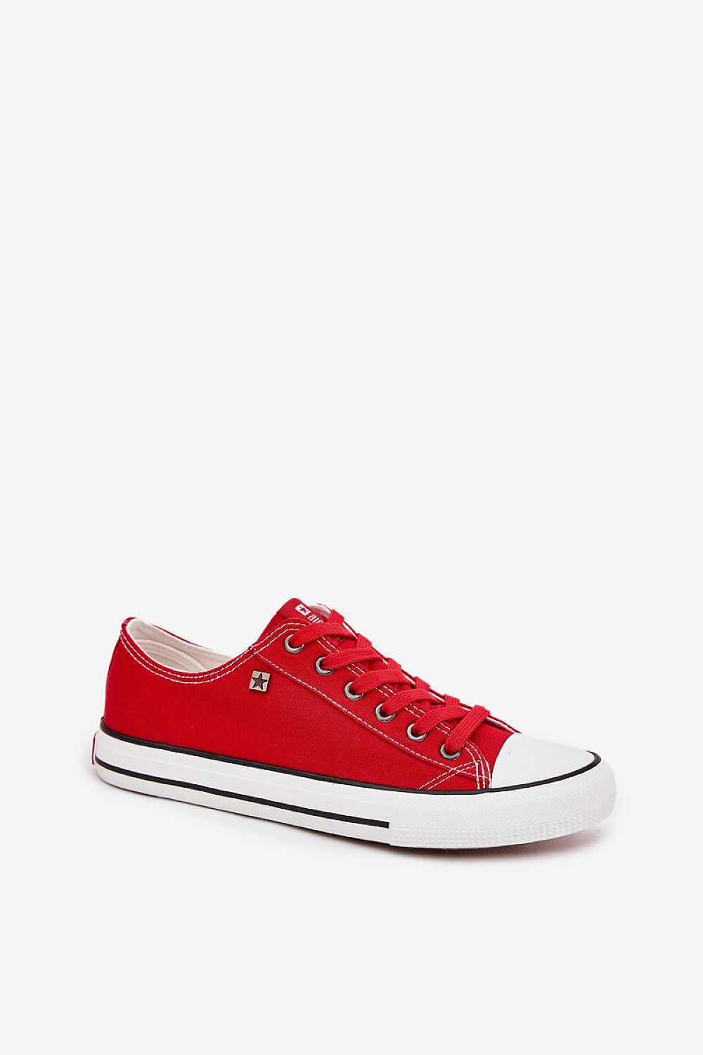 Baskets model 216375 Step in style