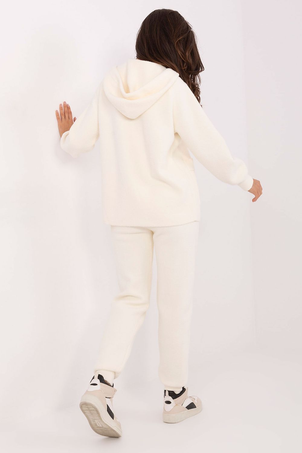 L`ensemble model 216198 Factory Price