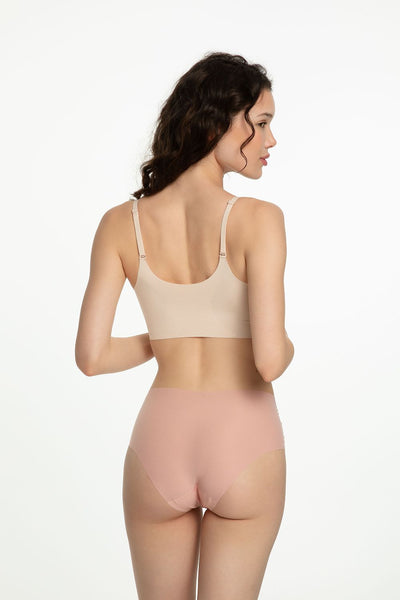  Culottes model 216384 Julimex 
