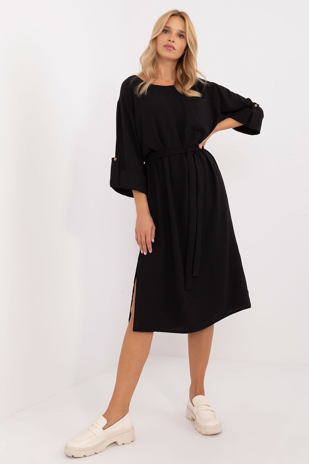 Robe de jour model 216404 Lakerta