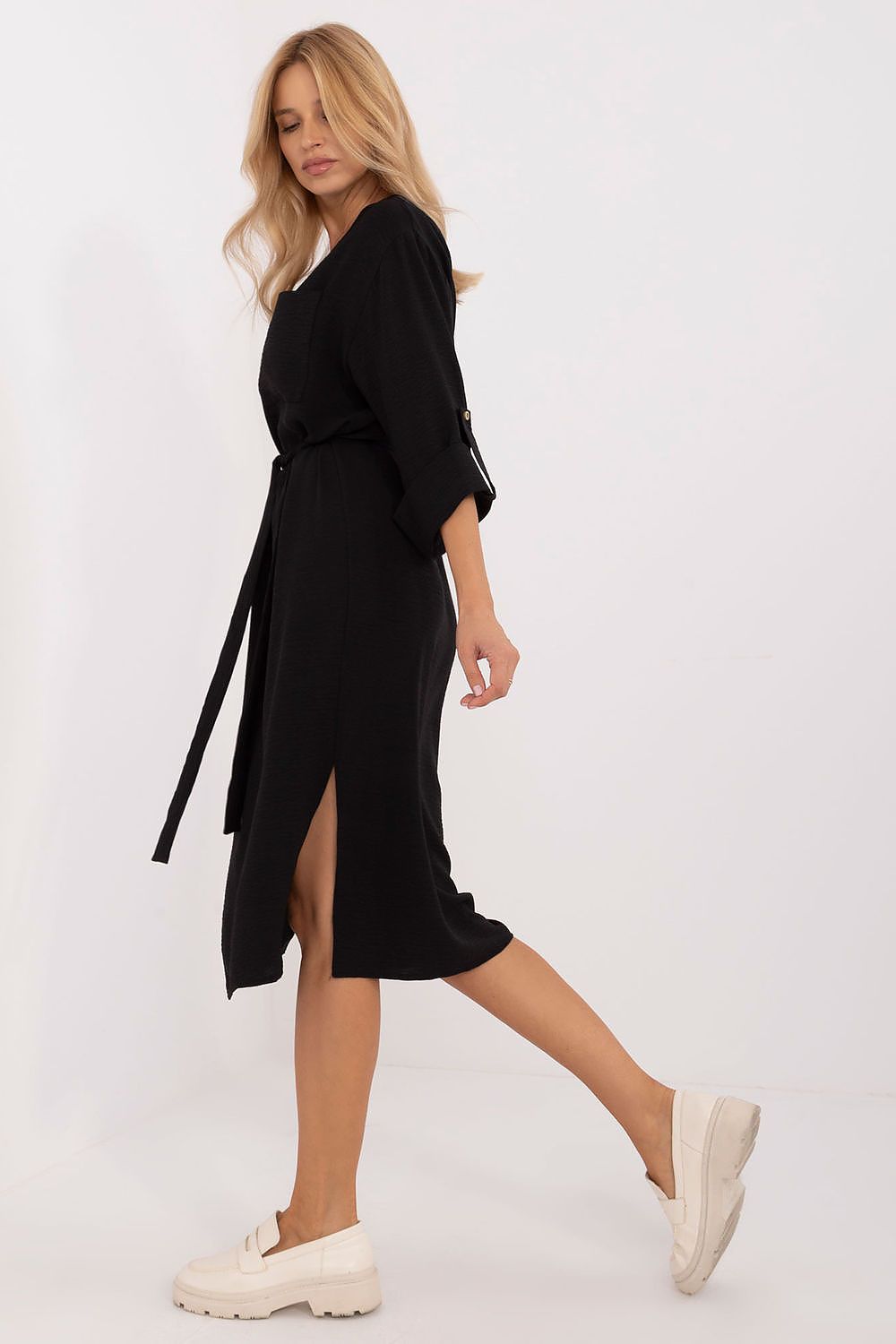 Robe de jour model 216404 Lakerta