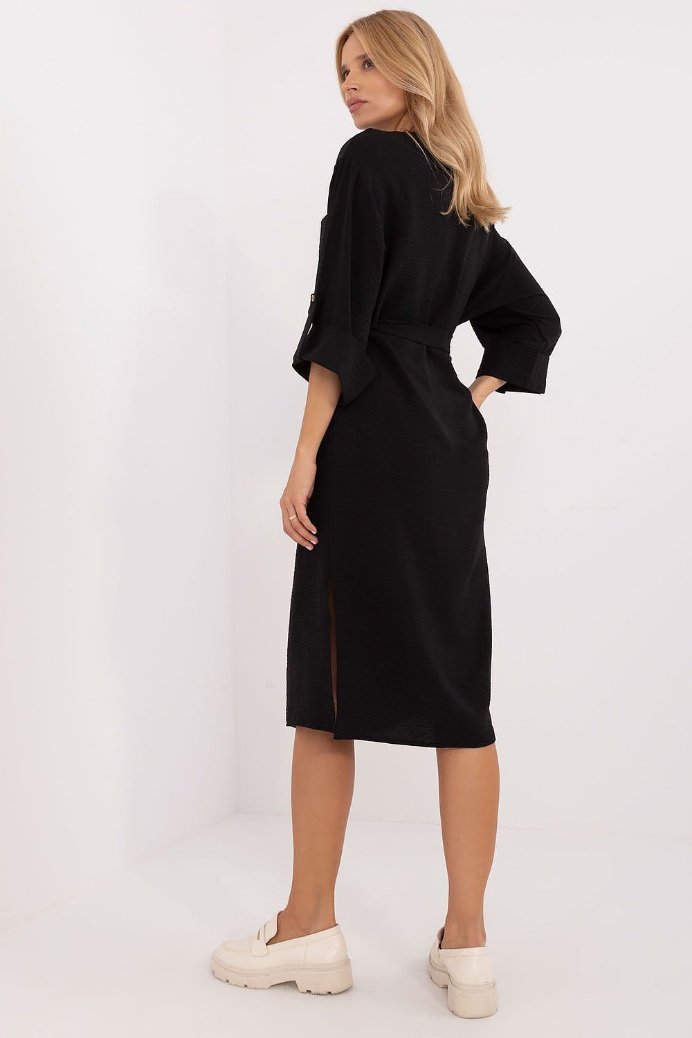 Robe de jour model 216404 Lakerta