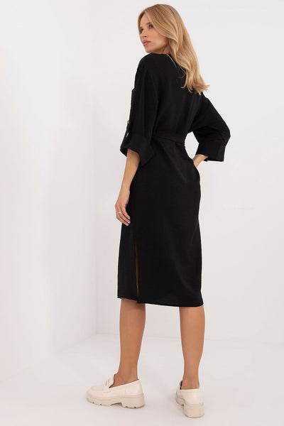  Robe de jour model 216405 Lakerta 