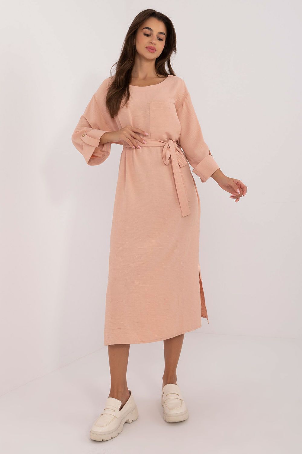 Robe de jour model 216404 Lakerta