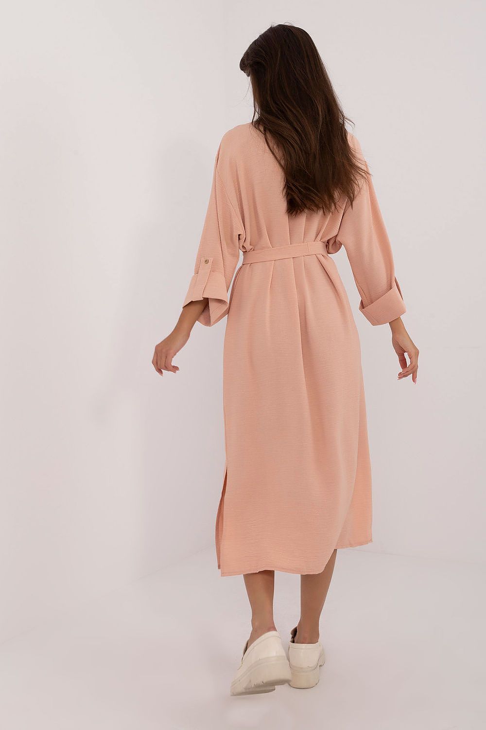 Robe de jour model 216404 Lakerta