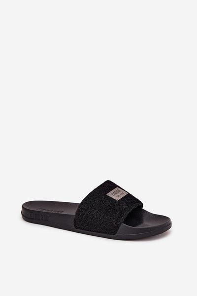  Clacquettes model 216425 Step in style 