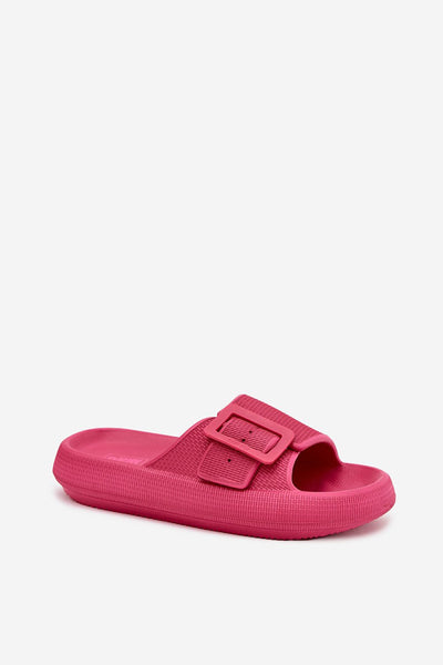  Clacquettes model 216431 Step in style 