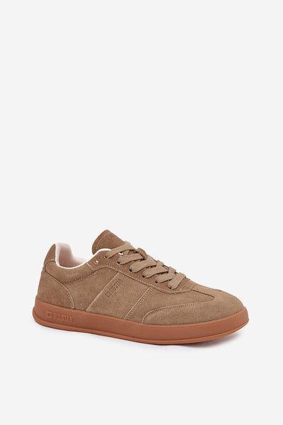  Chaussures de sport model 216477 Step in style 