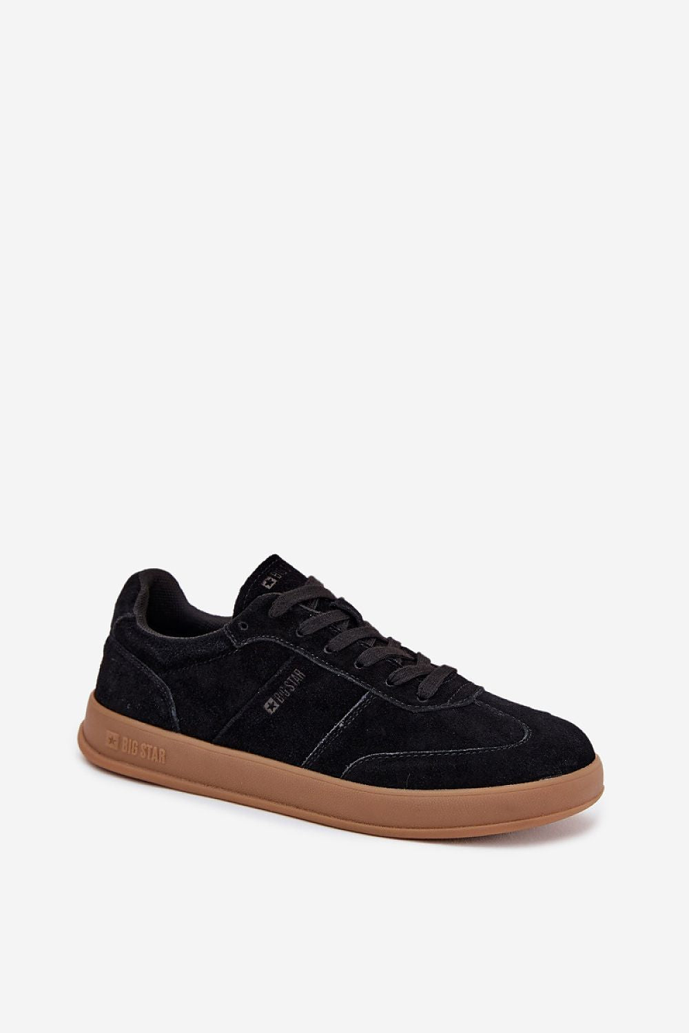 Chaussures de sport model 216477 Step in style