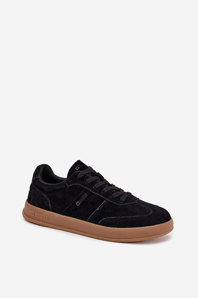  Chaussures de sport model 216479 Step in style 
