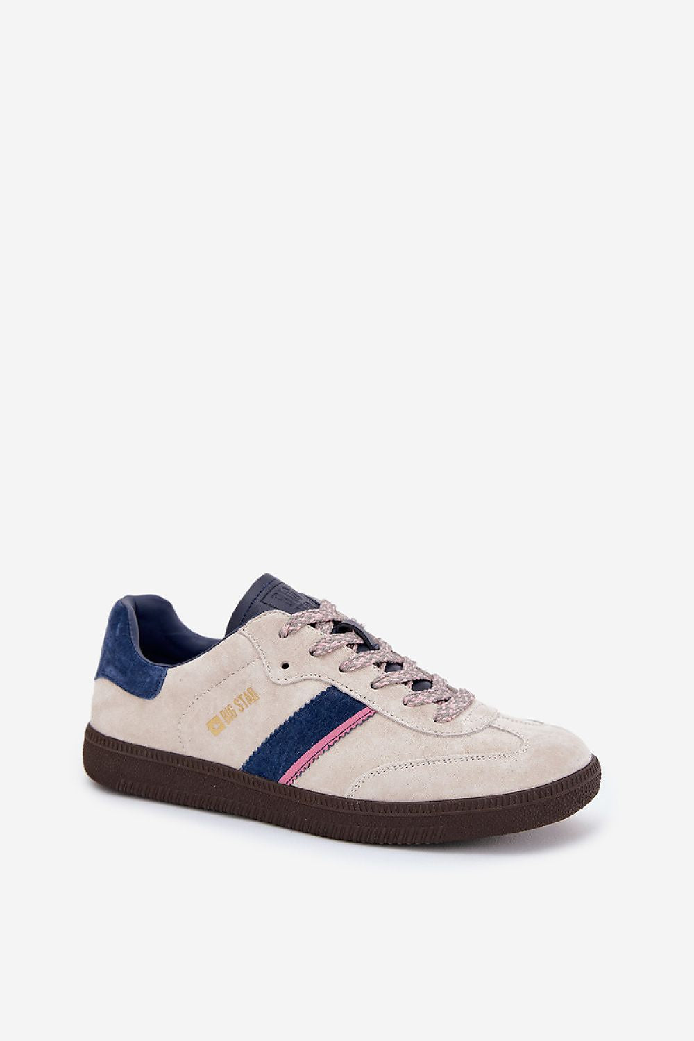 Chaussures de sport model 216480 Step in style