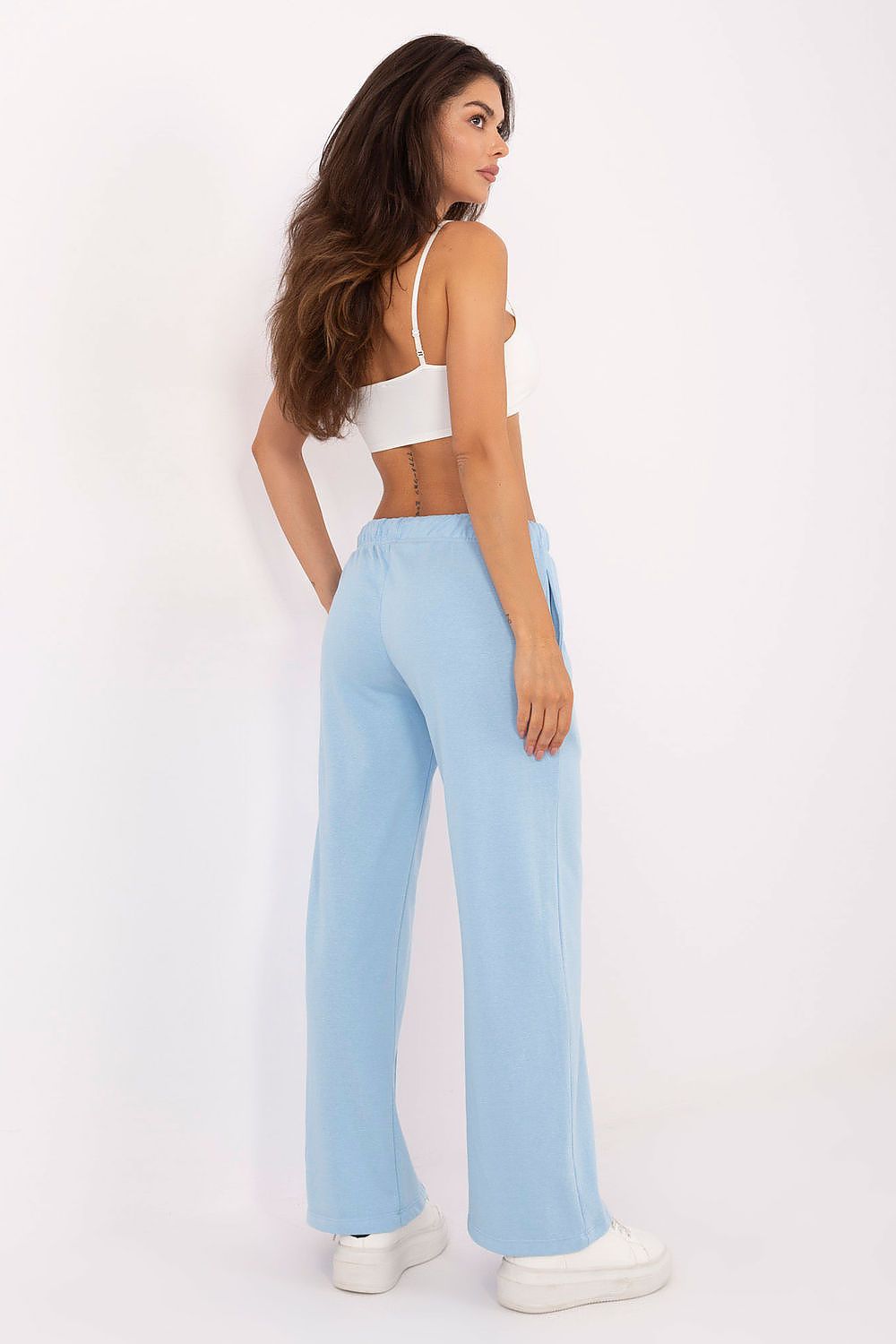 Pantalon survêtement model 216506 Relevance