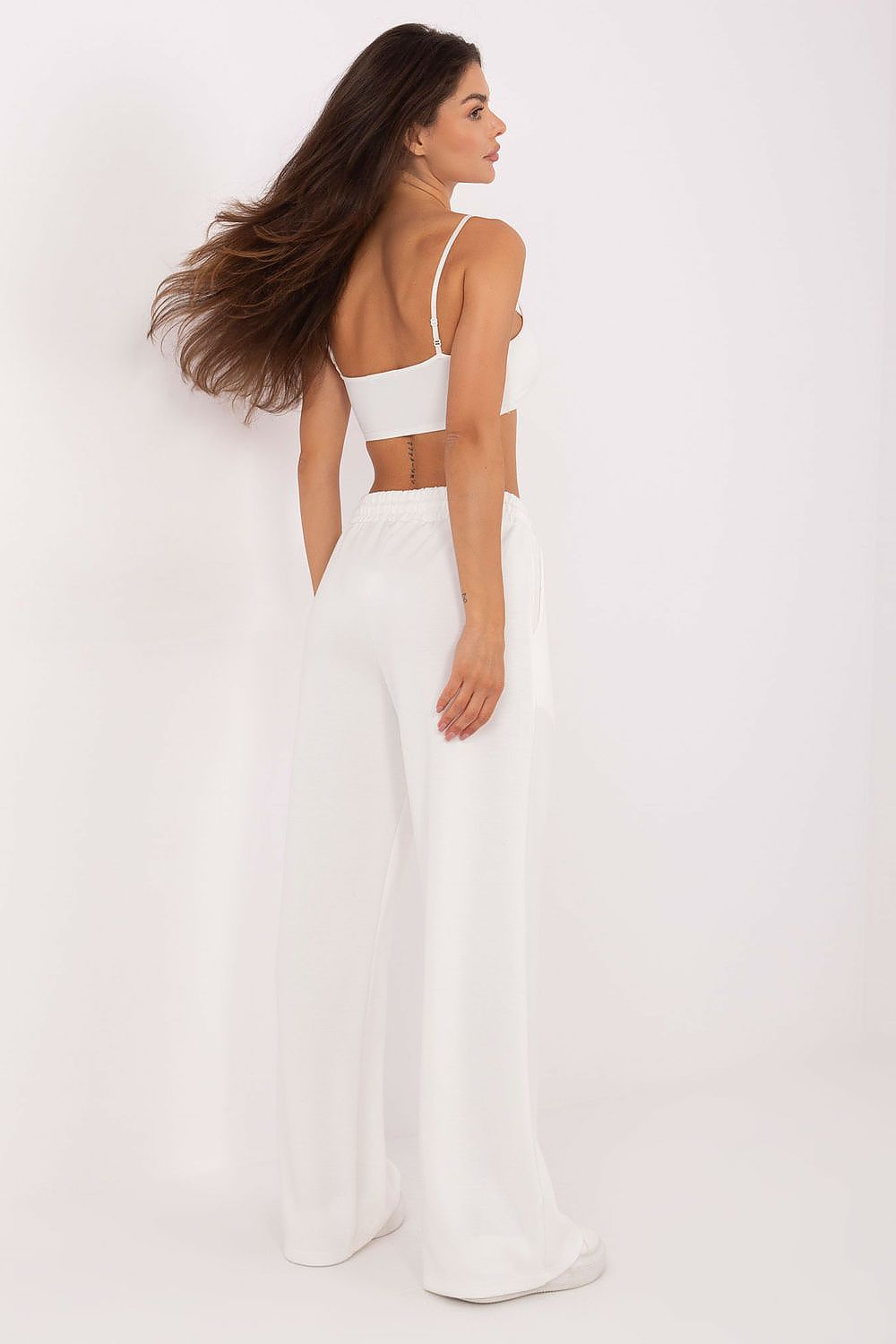 Pantalon survêtement model 216510 Relevance