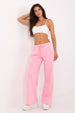  Pantalon survêtement model 216516 Relevance 