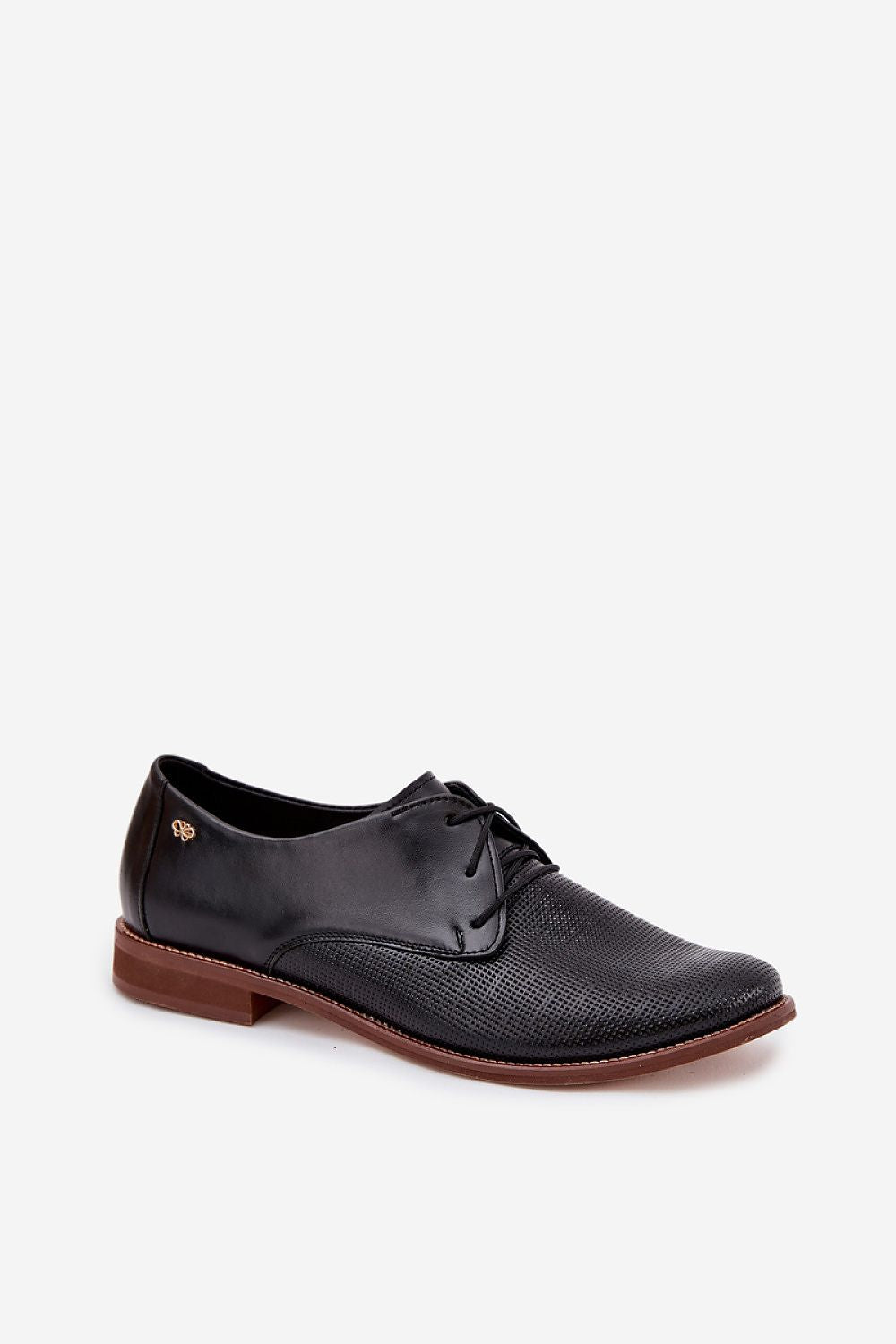 Chaussures Basses model 216523 Step in style
