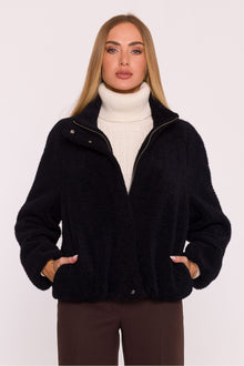  Veste model 216572 Moe 