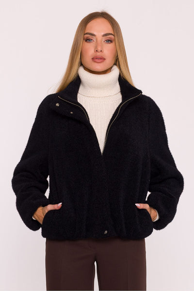  Veste model 216572 Moe 