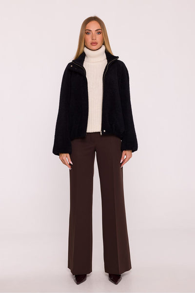  Veste model 216572 Moe 