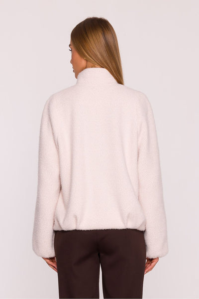  Veste model 216574 Moe 