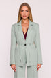  Veste model 216618 Moe 