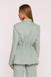  Veste model 216618 Moe 