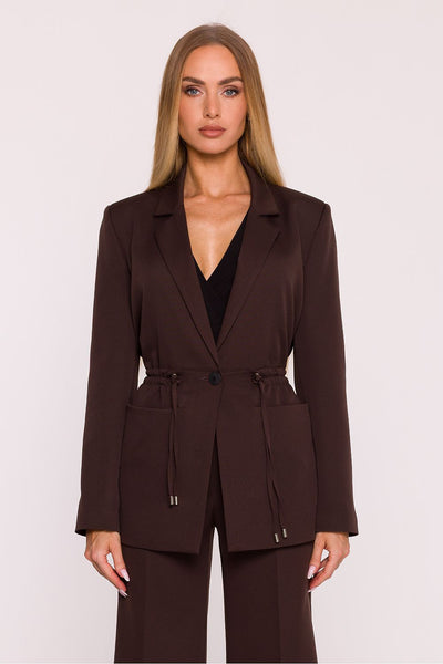  Veste model 216620 Moe 