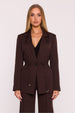  Veste model 216620 Moe 