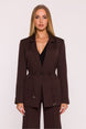  Veste model 216620 Moe 