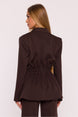  Veste model 216620 Moe 