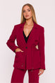  Veste model 216621 Moe 