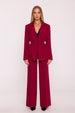  Veste model 216621 Moe 