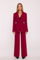  Veste model 216621 Moe 