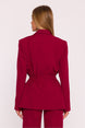  Veste model 216621 Moe 