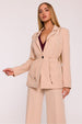  Veste model 216622 Moe 
