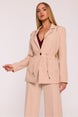  Veste model 216622 Moe 