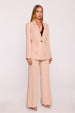  Veste model 216622 Moe 
