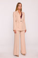  Veste model 216622 Moe 