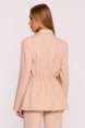  Veste model 216622 Moe 