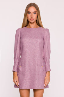  Robe de jour model 216632 Moe 