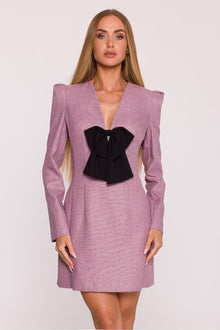  Robe de jour model 216636 Moe 