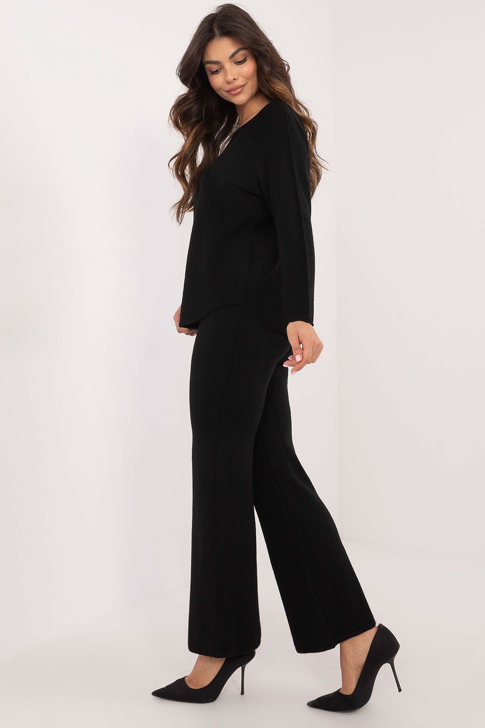 L`ensemble model 216691 Italy Moda