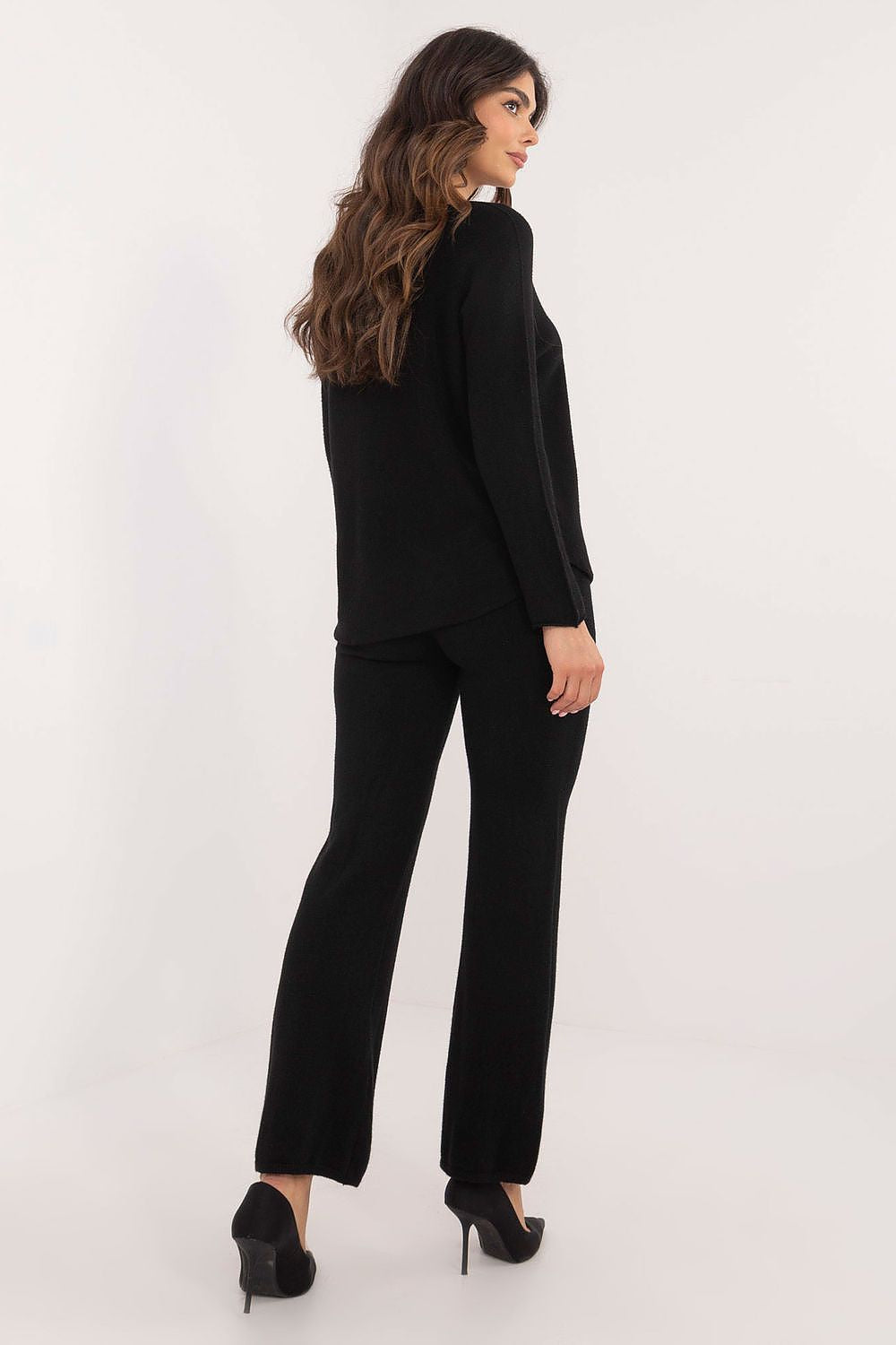 L`ensemble model 216691 Italy Moda