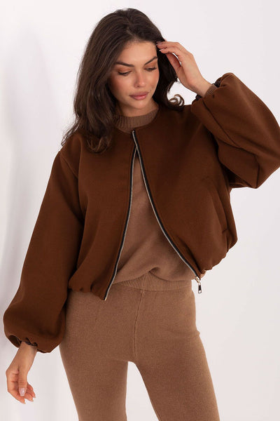  Veste model 216701 Rue Paris 