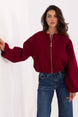  Veste model 216702 Rue Paris 